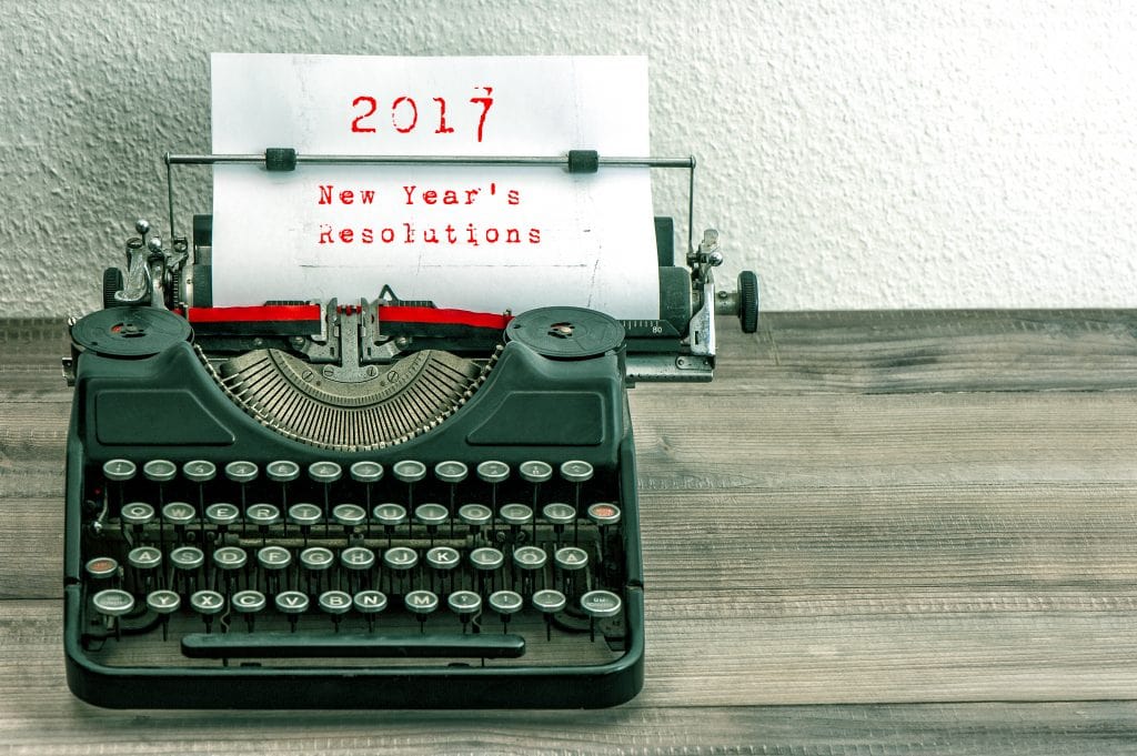 resolutions-featured-img-min
