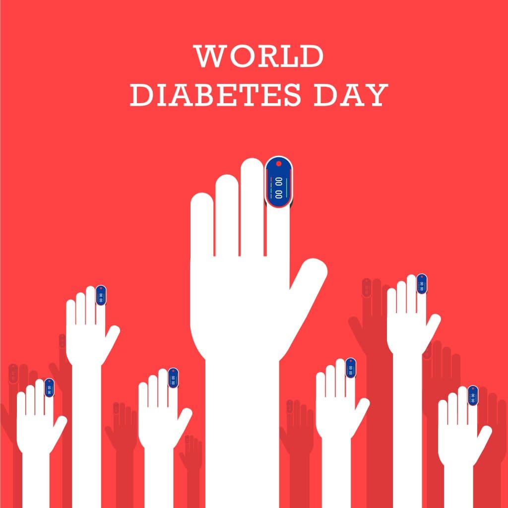 diabeties-featured-image
