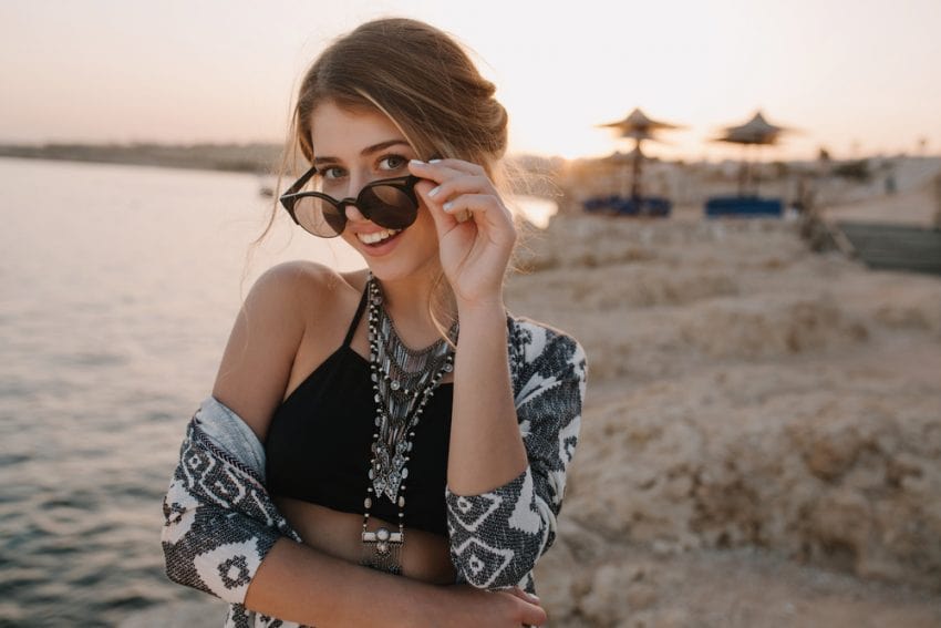 summer-featured-img
