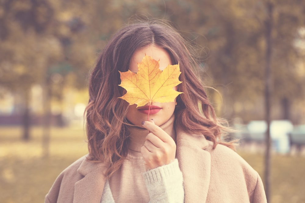 syndrome-featured-img