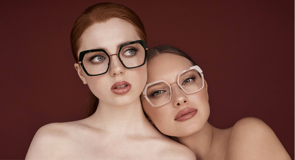 marc-featured-img