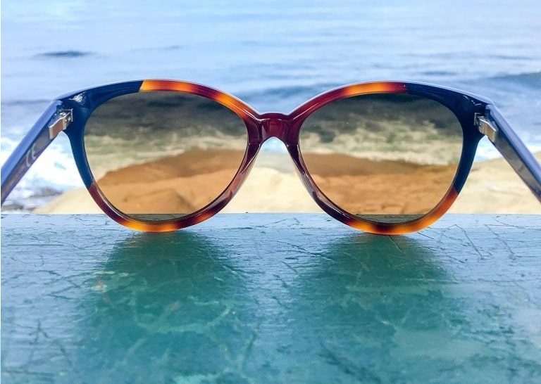 new-polarised-featured-image