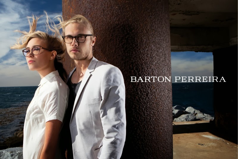 barton-featured-img