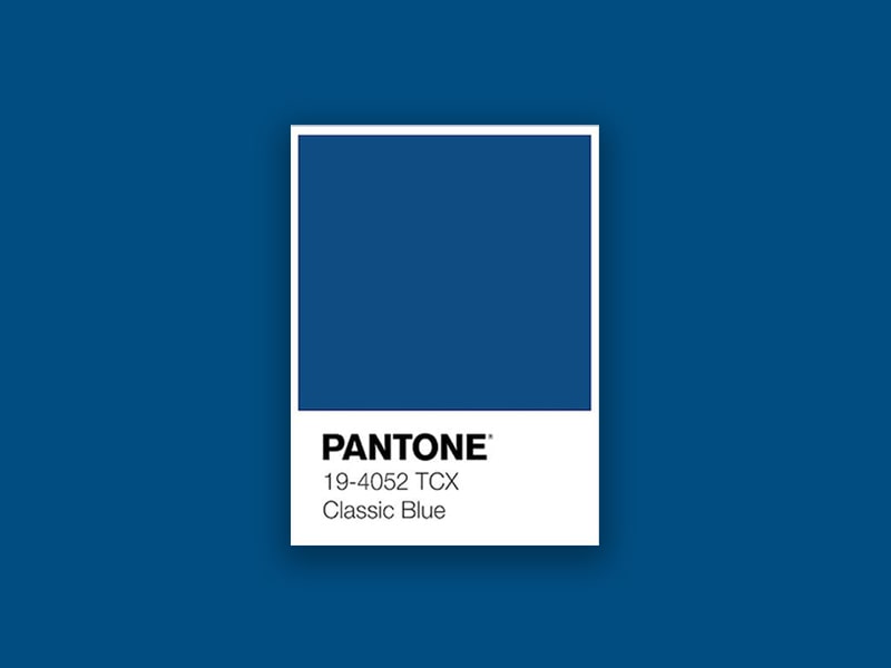 pantone-featured-img
