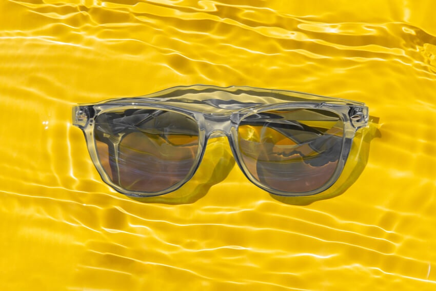 Panone-featured-image
