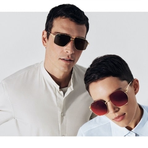 cartier-featured-image