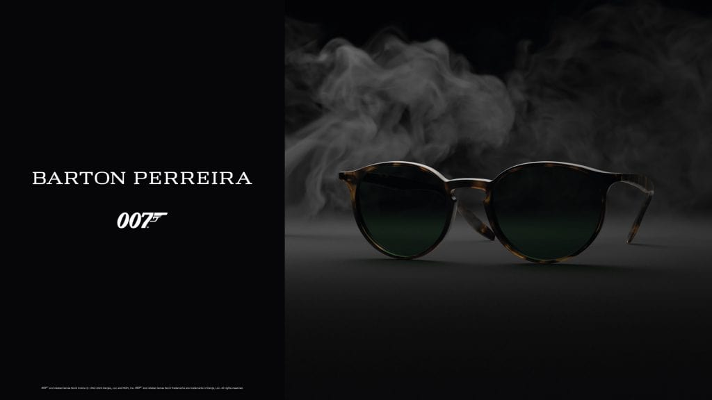 sunglasses-featured-image