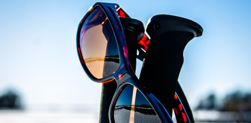 protect your eyes