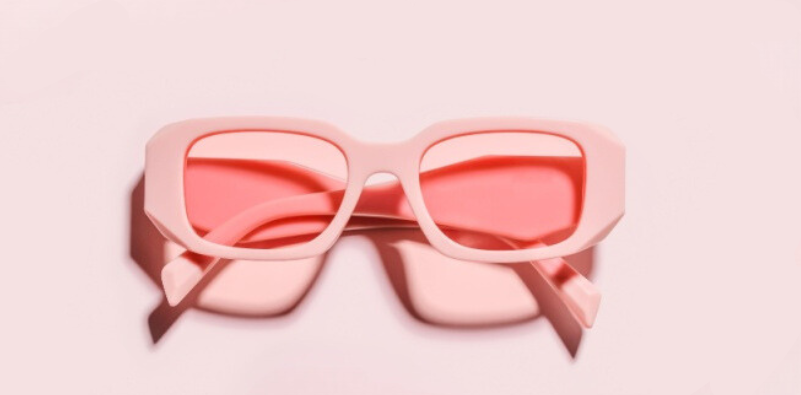 Persol Eyewear